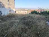 Продаётся  участок 4 сот, пос. Старые Гюнешли, photo 1 from 6