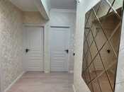 Satılır 3 otaqlı köhnə tikili 85 m², Azadlıq Prospekti m., photo 2 from 8