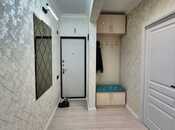 Satılır 3 otaqlı köhnə tikili 85 m², Azadlıq Prospekti m., photo 1 from 8