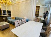 Сдаётся 2-комн. новостройка 65 м², м. Гянджлик, photo 4 from 8