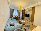 Сдаётся 2-комн. новостройка 65 м², м. Гянджлик, photo 1 from 8