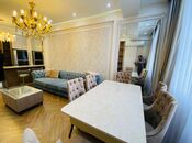 Сдаётся 2-комн. новостройка 65 м², м. Гянджлик, photo 3 from 8