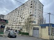 İcarəyə verilir 2 otaqlı yeni tikili 57 m², Bakıxanov q., photo 1 from 8