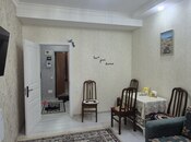 Satılır 1 otaqlı yeni tikili 30 m², photo 3 from 8