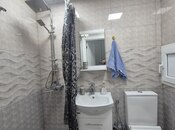 Satılır 1 otaqlı yeni tikili 30 m², photo 7 from 8