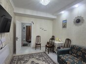 Satılır 1 otaqlı yeni tikili 30 m², photo 2 from 8