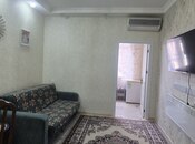 Satılır 1 otaqlı yeni tikili 30 m², photo 6 from 8