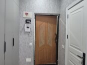 Satılır 1 otaqlı yeni tikili 30 m², photo 4 from 8