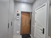 Satılır 1 otaqlı yeni tikili 30 m², photo 5 from 8