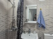 Satılır 1 otaqlı yeni tikili 30 m², photo 8 from 8