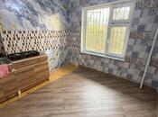 Satılır 4 otaqlı köhnə tikili 110 m², İnşaatçılar m., photo 7 from 8