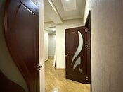 Satılır 3 otaqlı yeni tikili 110 m², İnşaatçılar m., photo 8 from 8