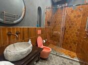 Satılır 5 otaqlı yeni tikili 286 m², İçəri Şəhər m., photo 5 from 8