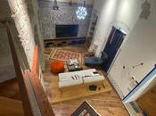 Satılır 5 otaqlı yeni tikili 286 m², İçəri Şəhər m., photo 6 from 8