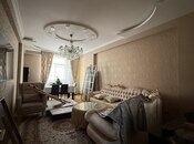 Elan №6040662 - Bakı, İnşaatçılar m., 3 otaqlı, 110 m², 4/16 mərtəbə