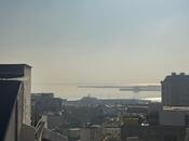 Объявление №6040690 - Баку, м. Ичеришехер, 5-комн., 286 м², 1/3 этаж