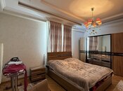 Satılır 3 otaqlı yeni tikili 110 m², İnşaatçılar m., photo 7 from 8