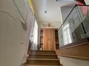 Satılır 5 otaqlı yeni tikili 286 m², İçəri Şəhər m., photo 7 from 8