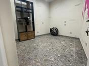 Satılır 5 otaqlı yeni tikili 286 m², İçəri Şəhər m., photo 8 from 8