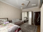 Satılır 3 otaqlı yeni tikili 110 m², İnşaatçılar m., photo 4 from 8