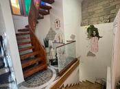 Satılır 5 otaqlı yeni tikili 286 m², İçəri Şəhər m., photo 4 from 8