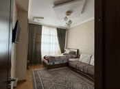 Satılır 3 otaqlı yeni tikili 110 m², İnşaatçılar m., photo 3 from 8