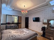 Satılır 3 otaqlı yeni tikili 110 m², İnşaatçılar m., photo 6 from 8