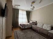 Satılır 3 otaqlı yeni tikili 110 m², İnşaatçılar m., photo 5 from 8