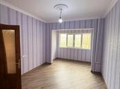 4-комн. вторичка - м. Иншаатчылар - 110 м²