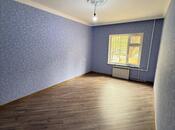 Satılır 4 otaqlı köhnə tikili 110 m², İnşaatçılar m., photo 5 from 8