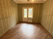 4-комн. вторичка - м. Иншаатчылар - 110 м²