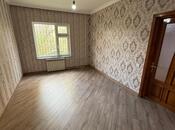 4-комн. вторичка - м. Иншаатчылар - 110 м²