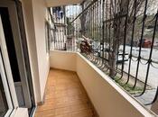 Satılır 4 otaqlı köhnə tikili 110 m², İnşaatçılar m., photo 8 from 8