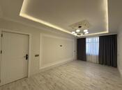 2-комн. вторичка - пос. Ени Ясамал - 68 м²