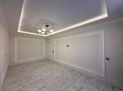 2-комн. вторичка - пос. Ени Ясамал - 68 м²