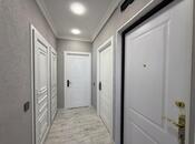 Satılır 2 otaqlı köhnə tikili 68 m², Yeni Yasamal q., photo 6 from 8