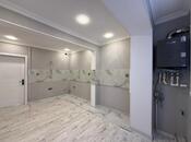 Satılır 2 otaqlı köhnə tikili 68 m², Yeni Yasamal q., photo 7 from 8