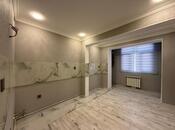 Satılır 2 otaqlı köhnə tikili 68 m², Yeni Yasamal q., photo 8 from 8