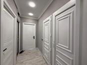 Satılır 2 otaqlı köhnə tikili 68 m², Yeni Yasamal q., photo 5 from 8