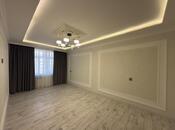 2-комн. вторичка - пос. Ени Ясамал - 68 м²