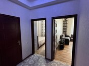 Сдаётся 2-комн. новостройка 55 м², м. 8 ноября, photo 7 from 8