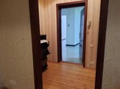İcarəyə verilir 2 otaqlı yeni tikili 90 m², Memar Əcəmi m., photo 6 from 8