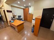 Сдаётся 4-комн. офис 150 м², м. Шах Исмаил Хатаи, photo 3 from 8