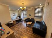 Сдаётся 4-комн. офис 150 м², м. Шах Исмаил Хатаи, photo 8 from 8