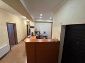 Сдаётся 4-комн. офис 150 м², м. Шах Исмаил Хатаи, photo 2 from 8