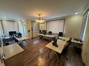 Сдаётся 4-комн. офис 150 м², м. Шах Исмаил Хатаи, photo 7 from 8