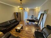 Сдаётся 4-комн. офис 150 м², м. Шах Исмаил Хатаи, photo 6 from 8