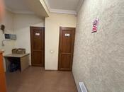 Сдаётся 4-комн. офис 150 м², м. Шах Исмаил Хатаи, photo 4 from 8