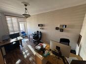 Сдаётся 4-комн. офис 150 м², м. Шах Исмаил Хатаи, photo 5 from 8