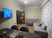 Satılır 2 otaqlı köhnə tikili 62 m², photo 4 from 8